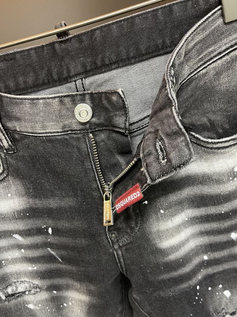 Dsquared2 Jeans